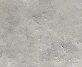 Керамогранит 124779 Pietra Castello Torrechiara Grip 25x50