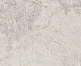 Керамогранит 124778 Pietra Castello Miramare Grip 25x50