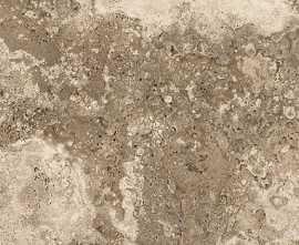 Керамогранит 124772 Aurum Artis Grip 25x50