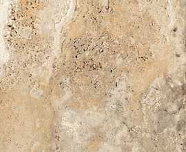 Керамогранит 124814 Aurum Artis Grip 25x25