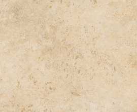 Керамогранит 124813 Aurum Ebur Grip 25x25