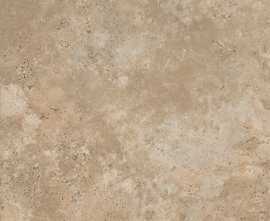Керамогранит 124812 Aurum Nux Grip 25x25