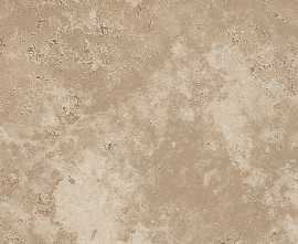 Керамогранит 124792 Aurum Nux Grip 50x50