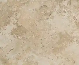 Керамогранит 124770 Aurum Nux Grip 25x50
