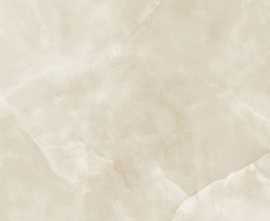 Керамогранит L11OIIV Onyx Ivory 9mm 60x120