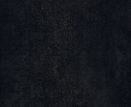 Керамогранит 143059 Steel Jacquard Grafite Sat/Ret 8mm 60x120