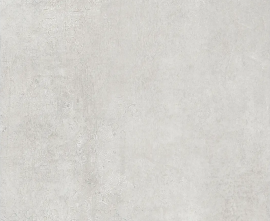 Керамогранит 143051 Steel Jacquard Iridio Sat/Ret 8mm 60x120