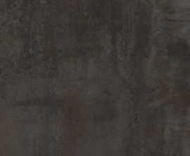 Керамогранит 143047 Steel Platino Sat/Ret 8mm 60x120
