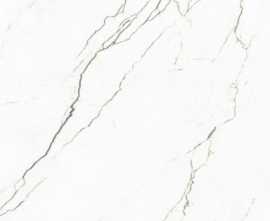 Керамогранит 127043 Segesta Verde Luc Ret 60x120