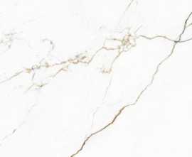 Керамогранит 127044 Segesta Caramel Nat Ret 60x120