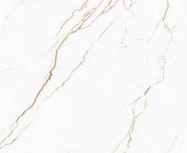 Керамогранит 127045 Segesta Caramel Luc Ret 60x120