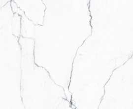 Керамогранит 127040 Segesta Blu Nat Ret 60x120