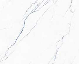 Керамогранит 127041 Segesta Blu Luc Ret 60x120
