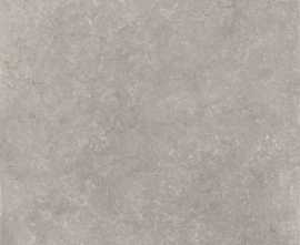 Керамогранит 05479 Limestone English Grey Nat Ret 120х120