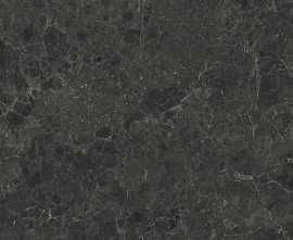 Керамогранит 05518 Limestone Belgium Black Lap Ret 60x120