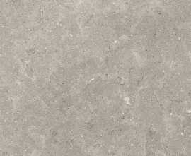 Керамогранит 05517 Limestone English Grey Lap Ret 60x120