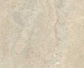 Керамогранит 05516 Limestone French Beige Lap Ret 60x120