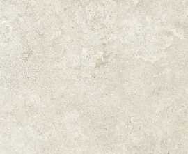 Керамогранит 05515 Limestone Italian White Lap Ret 60x120
