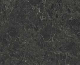 Керамогранит 05512 Limestone Belgium Black Nat Ret 60x120