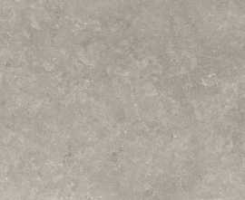 Керамогранит 05511 Limestone English Grey Nat Ret 60x120