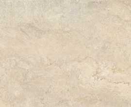 Керамогранит 05509 Limestone French Beige Nat Ret 60x120