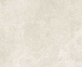 Керамогранит 05508 Limestone Italian White Nat Ret 60x120