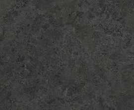 Керамогранит 05485 Limestone Belgium Black Nat Ret 120х280