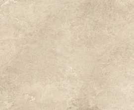 Керамогранит 05483 Limestone French Beige Nat Ret 120х280