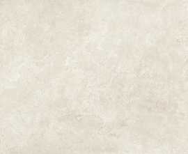 Керамогранит 05482 Limestone Italian White Nat Ret 120х280