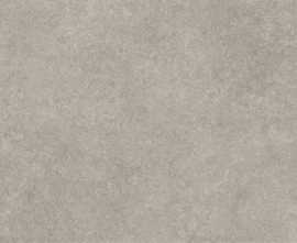 Керамогранит 05484 Limestone English Grey Nat Ret 120х280