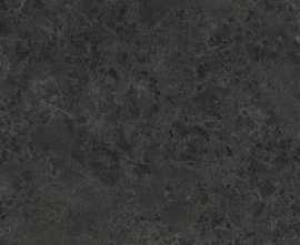 Керамогранит 05481 Limestone Belgium Black Nat Ret 120х120