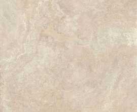 Керамогранит 05478 Limestone French Beige Nat Ret 120х120