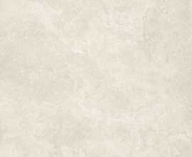 Керамогранит 05477 Limestone Italian White Nat Ret 120х120