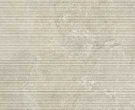 Керамогранит DR03BAR Dorset Beige Cross Cut Ribbed SQ. 60x120