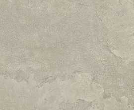 Керамогранит DR05BA Dorset Tortora Cross Cut SQ. StrideUp / RealUp 60x120