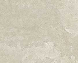 Керамогранит DR03BA Dorset Beige Cross Cut SQ. StrideUp / RealUp 60x120