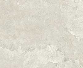 Керамогранит DR01BA Dorset Bianco Cross Cut SQ. StrideUp / RealUp 60x120