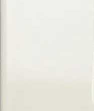 Керамогранит 132996 Bits Tundra Gloss 3,7x11,6