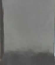Керамогранит 133000 Bits Storm Gloss 3,7x11,6