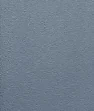 Керамогранит 133007 Bits Steel Blue Matt 3,7x11,6