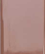 Керамогранит 132997 Bits Chestnut Gloss 3,7x11,6