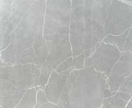 Керамогранит 10 GCR G KS 0064 Кастильо матовый 60x60