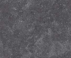 Керамогранит Outdoor Core Graphite 60x60