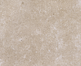 Керамогранит Outdoor Core Cookie 60x60