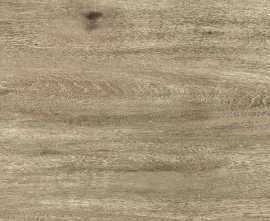 Керамогранит Outdoor Rover Wood Brown 60x120