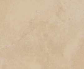 Керамогранит Outdoor Limestone Ivory 60x60