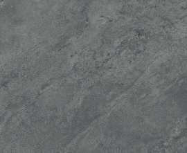 Керамогранит Outdoor Rock Gris 60x60
