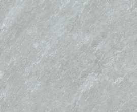 Керамогранит Outdoor Crystal Gris 60x60