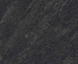 Керамогранит Outdoor Crystal Nero 60x60