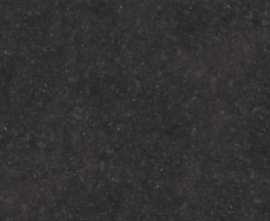 Керамогранит Outdoor Belgium Black 120x60